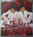 Venus(DVD付)