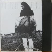 森田童子 / グッドバイ