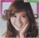 ジュンとあなたの世界 / セカンド・アルバム