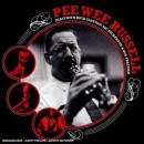 Plays with Buck Clayton, Vic Dickenson & Bud Freem