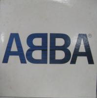 アバ / グレイテスト・ヒッツ24