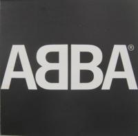 アバ / グレイテスト・ヒッツ24
