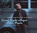 Good Night Angel/Love Train