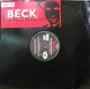 ニュー・ポリューション