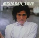 ミステイクン・ラヴ