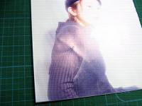 ポコペン - ボンジュール・ムッシュー・サムデイ SSE-4016CD/中古CD 