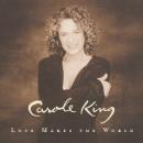 ラヴ・メイクス・ザ・ワールド