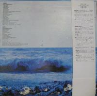 マイク・オールドフィールド / チューブラーベルズ  