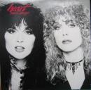 ベベ・ル・ストレンジ