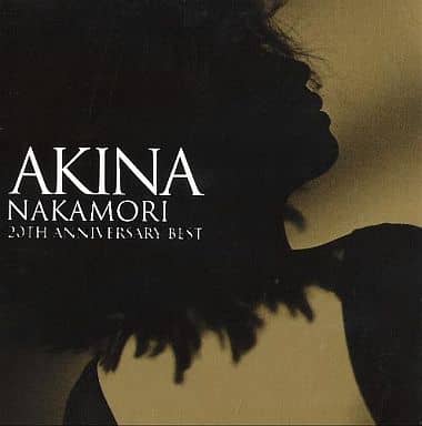 中森明菜　ISETAN　7/21限定価格 ワーナーミュージック 新品 中森明菜 スーパーベスト