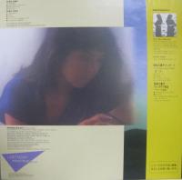 西島三重子 / ロスト・アワー