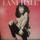 愛しのエンジェル