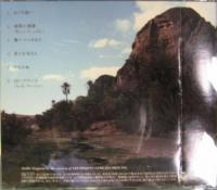 ビリー・バンバン / めぐり逢い　デビュー30周年記念アルバム