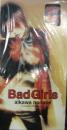 Bad Girls