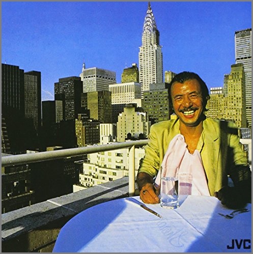 楽譜 渡辺貞夫 MORNING ISLAND エレクトーン楽譜】Morning Island