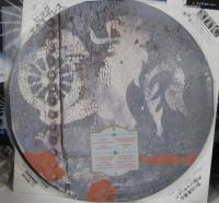 XTC / ビッグ・エクスプレス