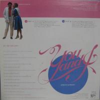 ユー&アイ / You And I