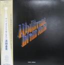 マンハッタン・イン・ザ・レイン