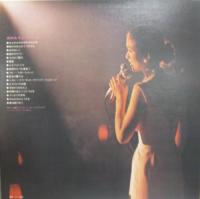 いしだあゆみ / あゆみ　オン・ステージ