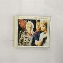 ファースト・バンド・オン・ザ・ムーン(+1)