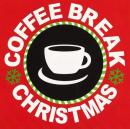 コーヒー・ブレイク・クリスマス