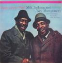 バグス・ミーツ・ウェス