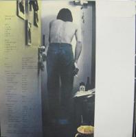 桑名正博 / フー・アー・ユー?