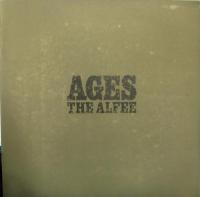 アルフィー / AGES