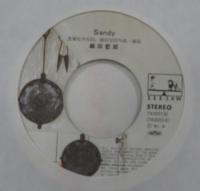 織田哲郎 / 色あせた街