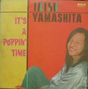 イッツ・ア・ポッピン・タイム