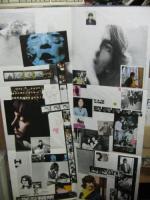 ビートルズ / The　Beatles　/　White　Album　ビートルズ / ホワイト・アルバム