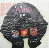 ディオ / DIO The Dio E.P. 