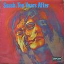 夜明けのない朝