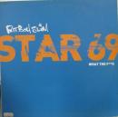スター69 (What The F**k)