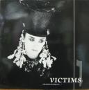 VICTIMS