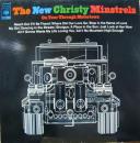 モータウン・サウンドに挑戦