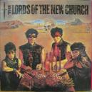 Lords of the New Church
