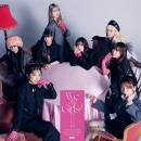 We are Girls² - II - (通常盤)