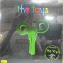 The Toys