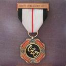 グレイテスト・ヒッツ　