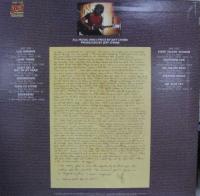 ELO　エレクトリック・ライト・オーケストラ / グレイテスト・ヒッツ　