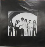 ELO　エレクトリック・ライト・オーケストラ / グレイテスト・ヒッツ　