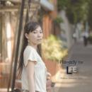 しほり / Remedy for LIFE