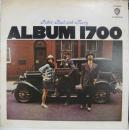 アルバム1700
