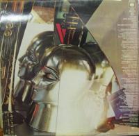 マイルス・デイヴィス / ザ・マン・ウィズ・ザ・ホーン