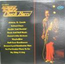 ザ・ベスト・オブ・ザ・ベスト・オブ