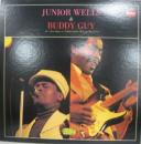 アット・郵便貯金ホール・オン・1975年3月