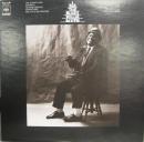 アイ・アム・ザ・ブルース