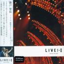 LIVE!・II