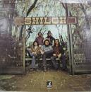 Shiloh